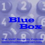 Bluebox1572