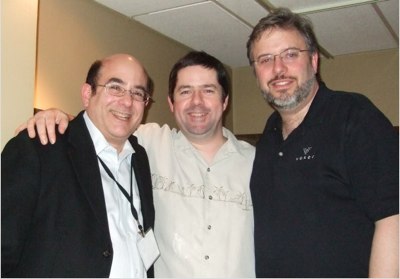 bluebox-at-ecomm2009.jpg