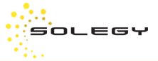 solegylogo.jpg