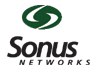sonusnetworks.jpg